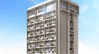 Kikitsu Station Hotel
