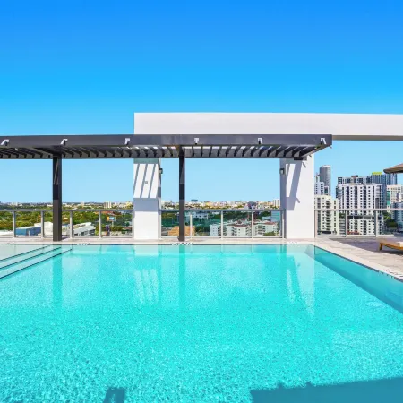 Domus Brickell Park