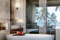 Anantara Peace Haven Tangalle Resort - Hot Springs