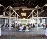 The Confluence Hotel