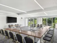 Movenpick Resort and Spa Fruske Terme - 4-Star