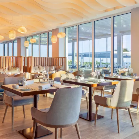 Wyndham Grand Carvoeiro Algarve