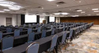 Embassy Suites by Hilton Bloomington Edina