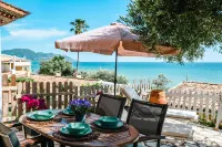 Corfu Glyfada Menigos Resort 24 - 4-Star