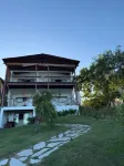 Pousada Almaré Boipeba - 2 tähden