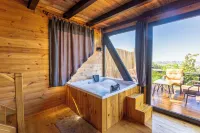 Via Bungalows Batumi - Homestays
