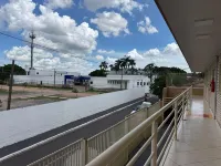 Ribeiro 公寓 - 2 星級