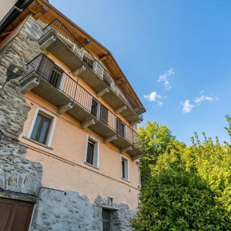 Cremia Dreamhouse