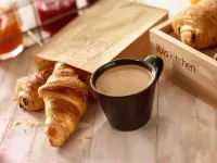 Ibis Tours Centre Gare - breakfast