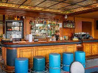 Hôtel Mercure Lyon Centre Château Perrache Ξενοδοχεία στην πόλη Rhone