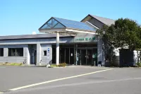 Hanareya