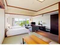 Resorpia Kumihama Hotels in Kyōtango
