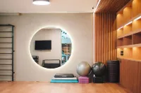 CasaSur Bellini - spa