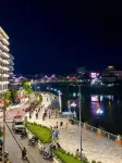 Hằng Nga Hotel