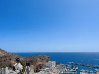Corona Amarilla Ocean View by Alquiler de Sueño - 2-Star
