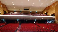 APA Hotel (Honhachinohe) - 2-Star
