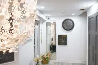 Ivy Den