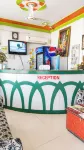 Hotel Shree Inn Uttarakhand