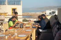 Eco Bay Surf Camp - 2-Sterne