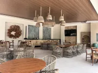 Hotel Boutique Casa Ceibas Hotels in Cuautla