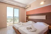 Diagoras Hotel - 3-Sterne