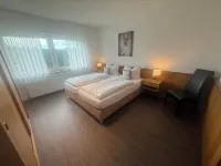 Pension Haus Astenblick