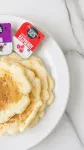 Busselton Motel - servizio colazione