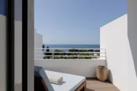 Masana Algarve, Destination by Hyatt - Ocean View