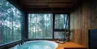 Mo Stay - Forest Resort - Resorts