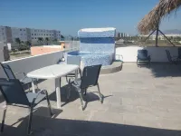 Lacosta Joss - spa