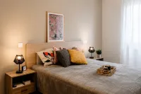 Zenao Appart'hôtels Toulouse Quai St P. - 2 звезды