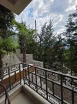 Bellezza Residence & Spa - Huoneistot