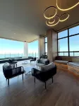 Studio Luxo Vista Lago Design Jalapão
