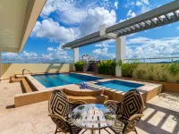 Hotel Baroca Hotels in Monteria