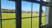 The Dormy House Hotel - Sea View