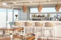 18 Grapes Hotel - 5-Sterne