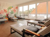 Looken Inn Lingen by Hackmann Hotels in Lingen