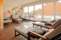 Looken Inn Lingen by Hackmann
