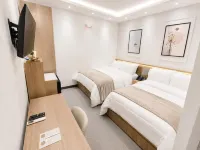 Hotel Arkam - Homestays