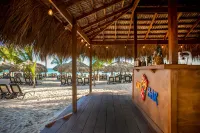 Impressive Premium Punta Cana - All Inclusive - bar