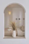 Alkistis Exclusive Naousa - 2星級