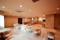 APA Hotel Sagamihara Hashimoto Eki Higashi