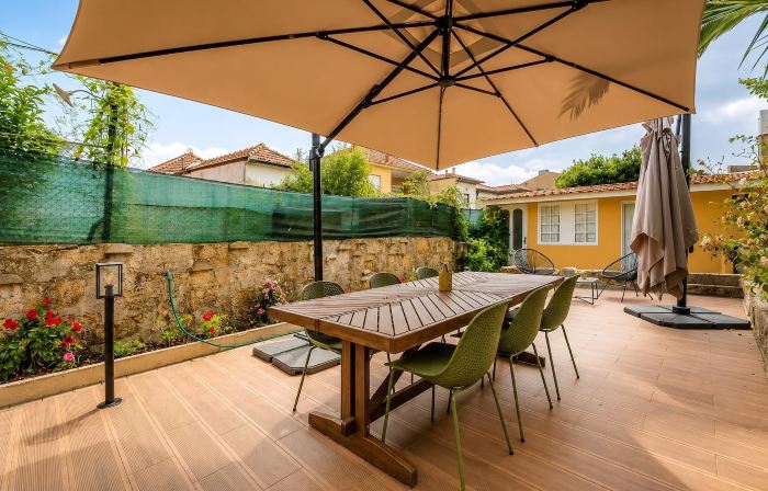 GuestReady - Vanzeleres Collection