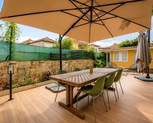 GuestReady - Vanzeleres Collection Hotéis em Ramalde