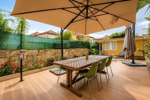 GuestReady - Vanzeleres Collection