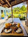 Unlock the Perfect Space for You - Ocean View