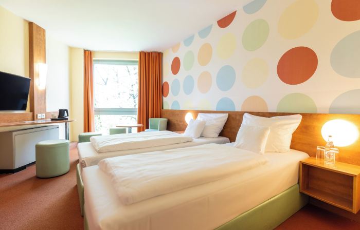 Hotel In der Holledau