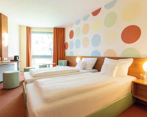 Hotel In der Holledau Hotels in Schweitenkirchen