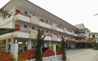 Kasarin Court