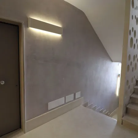 Gi Otranto Holiday Home for 6 People